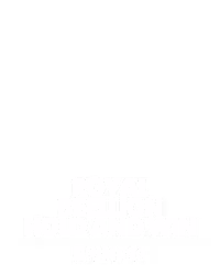Royal Beellion Hold And Win
