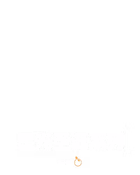 星光圣诞系列