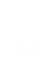 永恒 7
