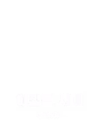 이집트 시대