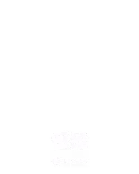 番摊