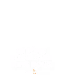 Chuông Giáng Sinh Ding Dong
