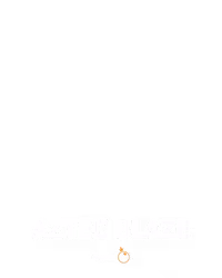 Aztec Blaze