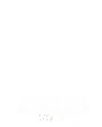 万胜狂欢夜