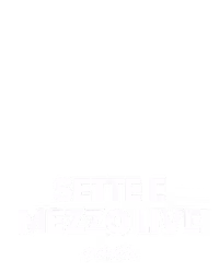 Sette e Mezzo Live
