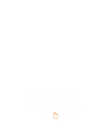 甜蜜派对