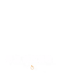 舞龙 热控旋转