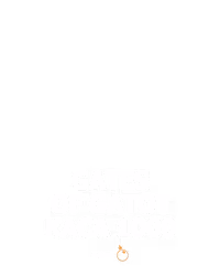 Gates of Gatot Kaca 1000