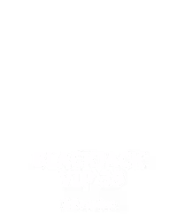 Blackjack VIP 39