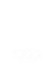 红钻风暴