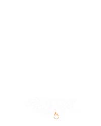 Cò quay