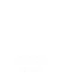 皇家连胜