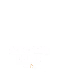 Aztec Gems Deluxe