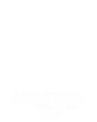 法外狂徒集团