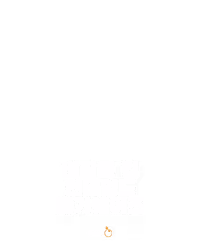 버팔로 킹 언테임드 메가웨이즈