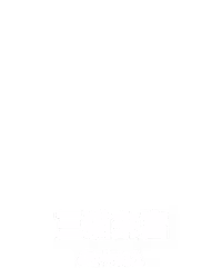 三猫来富