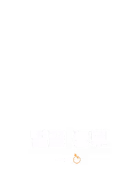벌꿀 농부