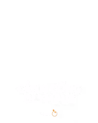 Cánh Cổng Olympus