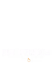 야옹 메가웨이즈