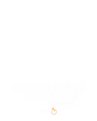 HERCULES VÀ PEGASUS