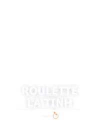 Roulette La Tinh