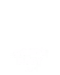 vendor_306_23