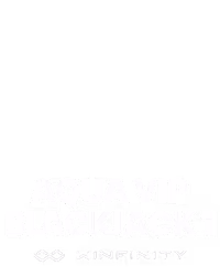 Aqua VIP Blackjack 1