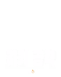 하키 공격