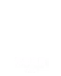 邪恶鸟居
