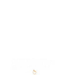 鸿运你最牛