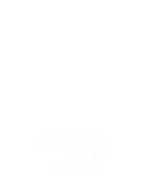 皇家野兽