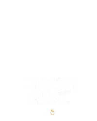 그레이트 라이노