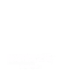 神灯精灵之夜