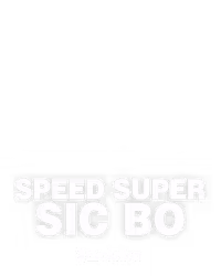 Speed Super Sic Bo
