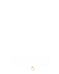 丛林大探险