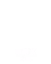 泵浦 X