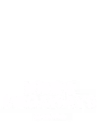 妖精魔法 MEGAWAYS
