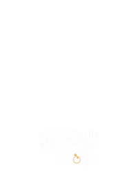 88之火