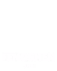 vendor_306_38