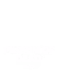 Pilgrim of Dead