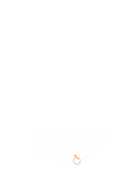 黄金富矿