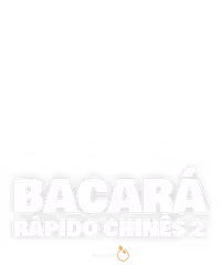Bacará Rápido Chinês 2