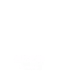 自然之神