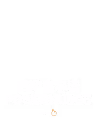 吉萨金字塔 PowerNudge