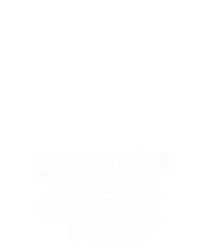 Blackjack Cổ Điển Tốc Độ 91