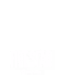 Five Star