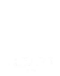大天使： 救赎