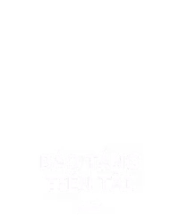 Bảo Tàng Tiền Tài