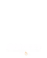 崛起的武士3