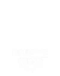 Plushie Wins